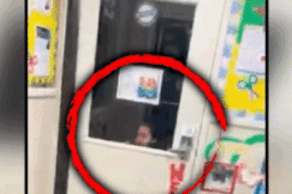 Hàng chục người nhấc bổng ô tô Range Rover cứu bé gái vì lỗi bất cẩn của mẹ-1