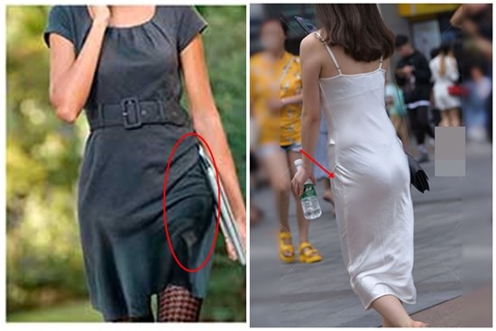 Trời siêu lạnh, mách bạn mẹo hay giúp quần áo không còn tĩnh điện, bết dính trên người