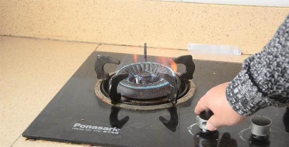 Dù ở nhà bếp có lớn cỡ nào cũng không nên đặt 4 thứ này cạnh bếp, không phải mê tín, rất tốt để học hỏi-1