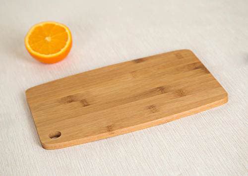 Dù ở nhà bếp có lớn cỡ nào cũng không nên đặt 4 thứ này cạnh bếp, không phải mê tín, rất tốt để học hỏi-7