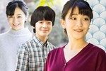Báo Nhật: Hôn nhân của cựu Công chúa Mako dính nghi án đổ vỡ, hoàng gia có phát ngôn đầy phũ phàng-3