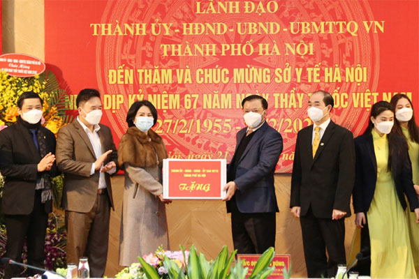 Xác minh đơn tố cáo đại tá công an quấy rối phụ nữ-1