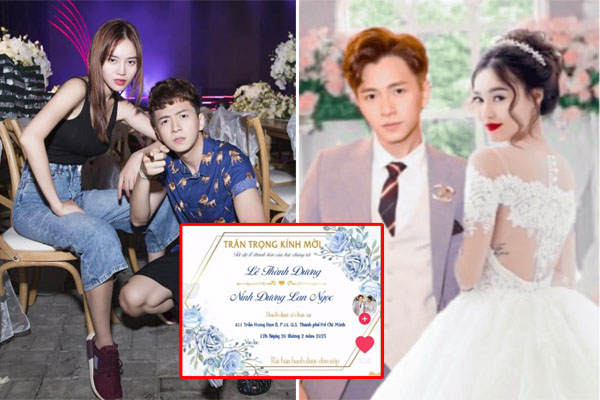 Danh ca Ngọc Sơn khoe thân hình vạm vỡ cơ bắp cuồn cuộn ở tuổi 53