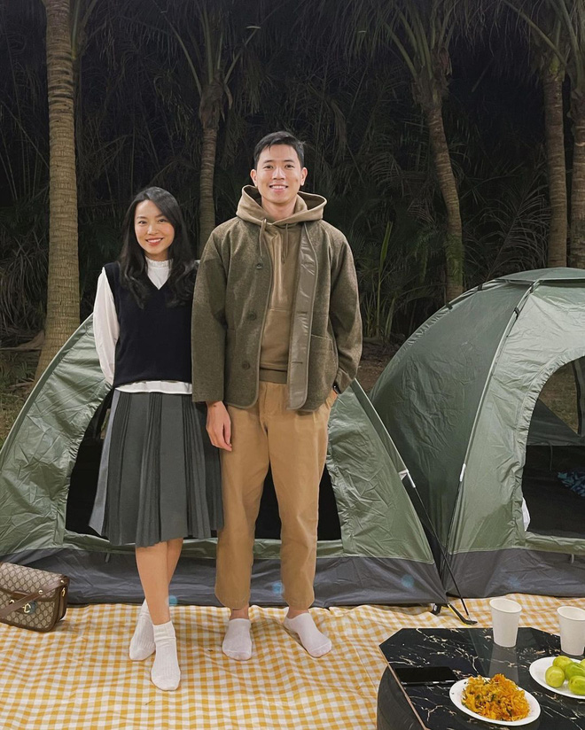 Hà Trúc khoe chiêu giữ bồ cơ trưởng, để lộ luôn tiềm lực giàu có muốn xỉu-5