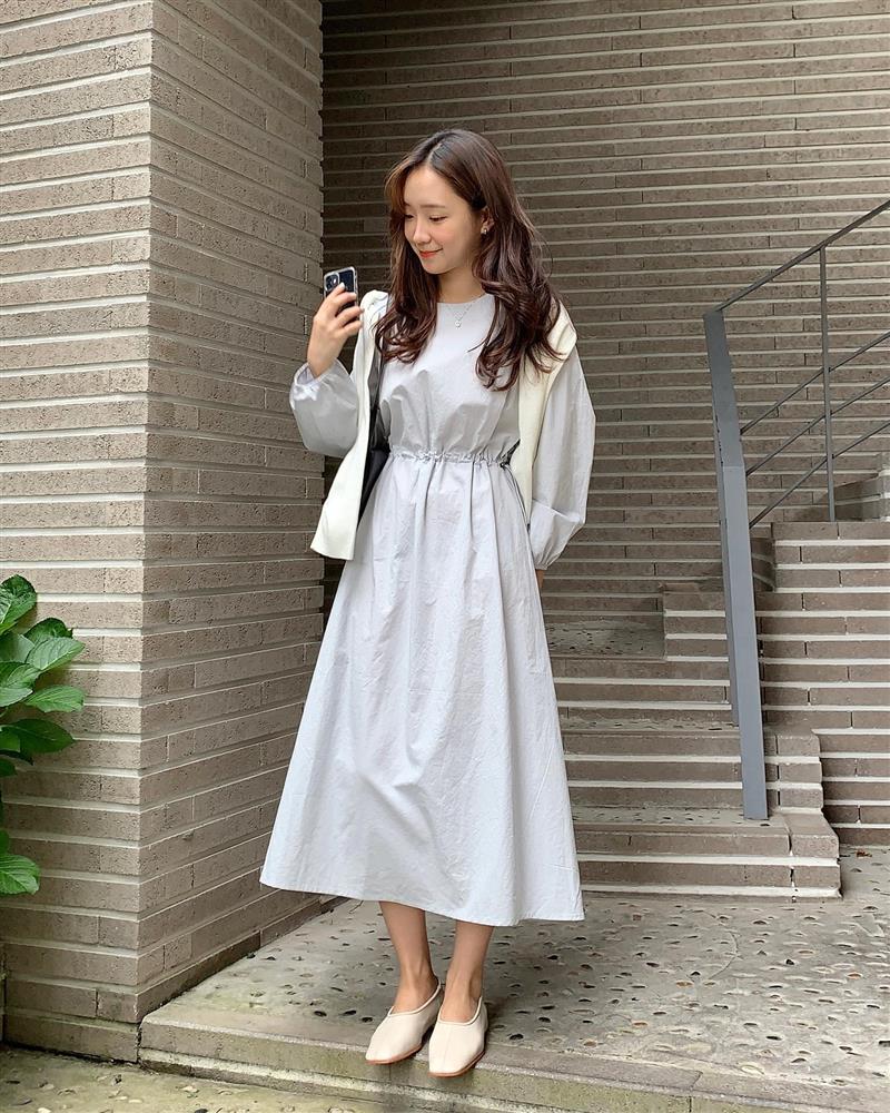 4 kiểu giày dễ phối đồ nhất, biến mọi set trang phục trở nên sang xịn mịn gấp đôi-3