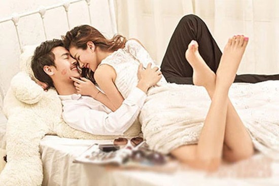 Tiết lộ bất ngờ về 