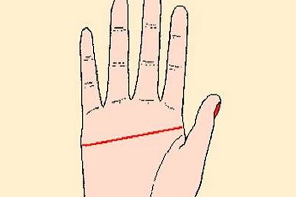Bản mệnh sinh vào 3 năm này, tháng 2 âm lịch cuộc sống thăng hoa vượt trội, có người còn tìm được cơ hội phát tài-4
