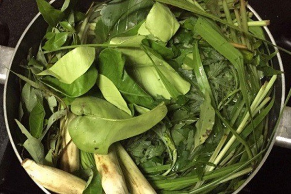 Lạm dụng xông mũi, họng có thể gây tổn thương niêm mạc đường thở-2