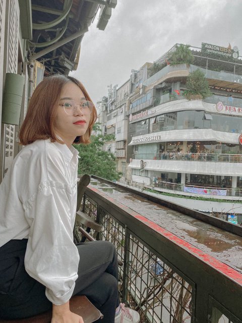 Nhiều công ty cho nhân viên làm tại nhà khi Hà Nội lạnh 8 độ C-3