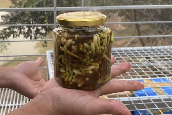 Loại thịt giúp ổn định đường huyết, là thuốc quý của bệnh nhân tiểu đường, lại bổ máu cho phụ nữ: Nhưng khi ăn cần ghi nhớ 1 điều quan trọng-5