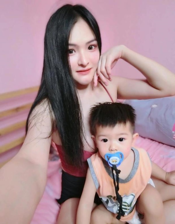 Bố mẹ mải chụp ảnh mát mẻ, 1 lúc sau quay ra hồ bơi thì thấy cảnh tượng ám ảnh cả đời-3