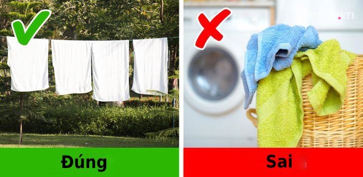 9 cách giúp phòng tắm nhà bạn luôn thơm tho mà không cần sử dụng các loại máy hút ẩm-1