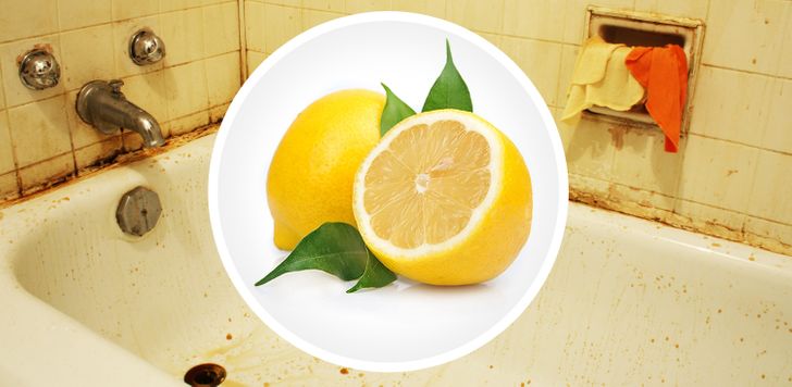 9 cách giúp phòng tắm nhà bạn luôn thơm tho mà không cần sử dụng các loại máy hút ẩm-2