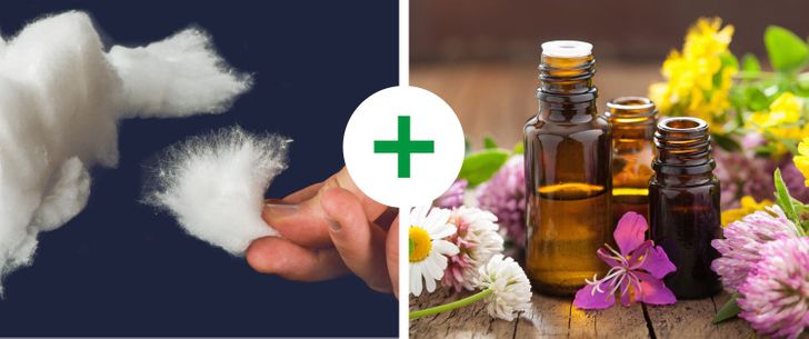 9 cách giúp phòng tắm nhà bạn luôn thơm tho mà không cần sử dụng các loại máy hút ẩm-3