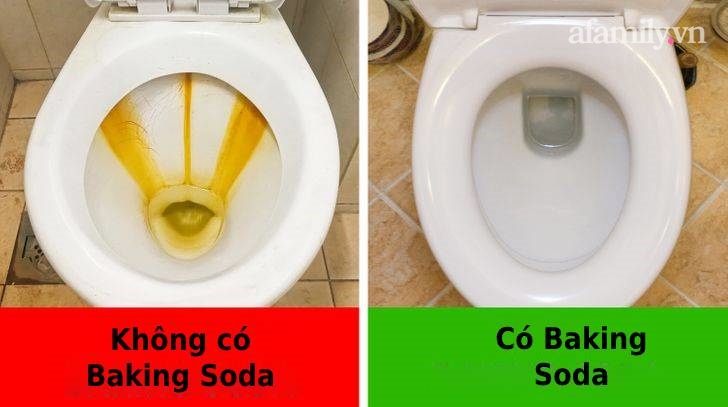 9 cách giúp phòng tắm nhà bạn luôn thơm tho mà không cần sử dụng các loại máy hút ẩm-5