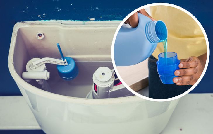 9 cách giúp phòng tắm nhà bạn luôn thơm tho mà không cần sử dụng các loại máy hút ẩm-8