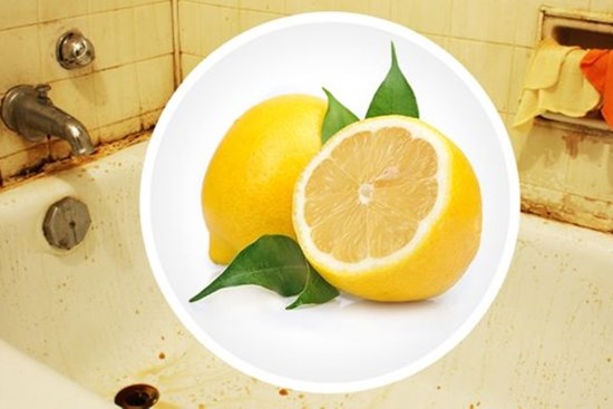 9 cách giúp phòng tắm nhà bạn luôn thơm tho mà không cần sử dụng các loại máy hút ẩm