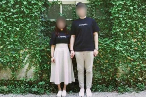 Trong đêm tân hôn, phát hiện một điểm lạ trên cơ thể cô vợ mới cưới, chồng đùng đùng đòi ly hôn ngay tức khắc-2