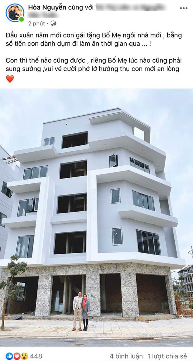 Hòa Minzy giàu thế nào ở tuổi 27?-4