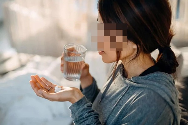 Người mắc Covid-19 cần ăn và kiêng ăn gì để nhanh hồi phục: 5 nguyên tắc dinh dưỡng là vàng” dành cho các F0-2