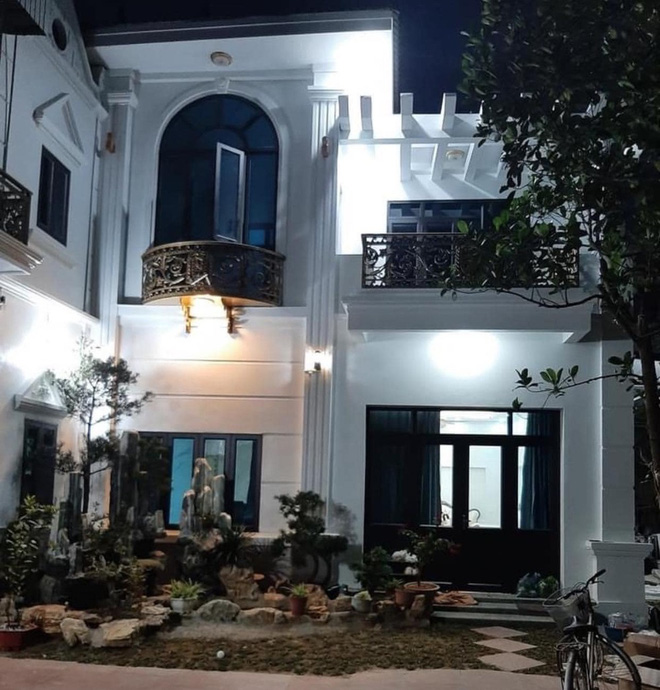 Hòa Minzy giàu thế nào ở tuổi 27?-3