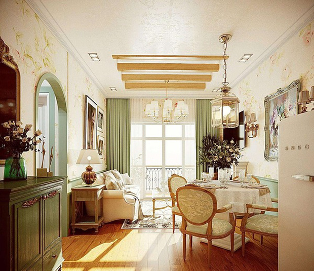 Hòa Minzy giàu thế nào ở tuổi 27?-7