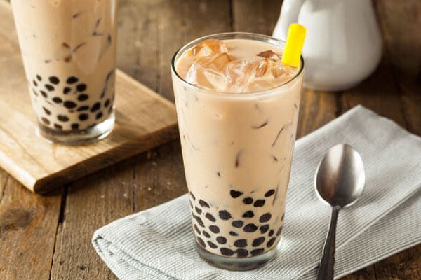 Vợ bóc phốt chồng có cả con riêng với kẻ thứ ba và choáng váng nhất chính là những hành động của người mẹ chồng khi mọi việc vỡ lở-4