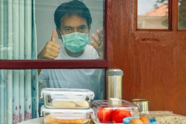 Mắc hội chứng hậu COVID hiếm gặp, bé trai 7 tuổi sốt cao liên tục, mê sảng, rối loạn đông máu, suy tim-3