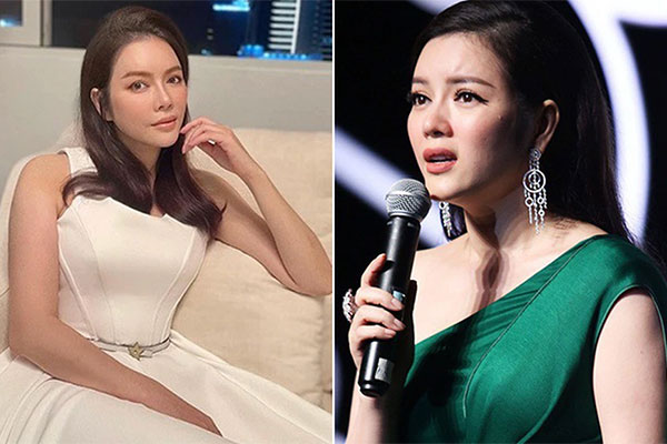 Hé lộ 4 điểm gây choáng váng trong biệt thự của Lý Nhã Kỳ-17