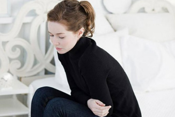 4 thói quen ngày lạnh gây hại thận khủng khiếp, nếu không muốn hỏng thận hãy thay đổi ngày hôm nay-2