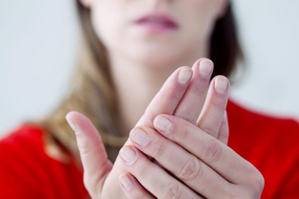 4 thói quen ngày lạnh gây hại thận khủng khiếp, nếu không muốn hỏng thận hãy thay đổi ngày hôm nay-3