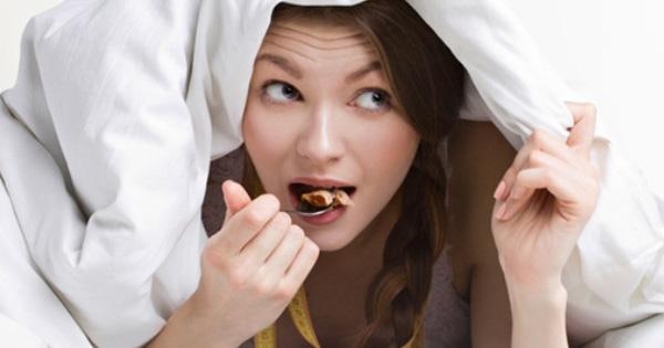 4 thói quen ngày lạnh gây hại thận khủng khiếp, nếu không muốn hỏng thận hãy thay đổi ngày hôm nay-4