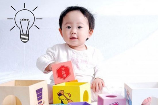 Trẻ “thông minh” là bẩm sinh hay do nuôi dưỡng? Hầu hết mọi người đang hiểu sai và tự làm con mình trở nên 