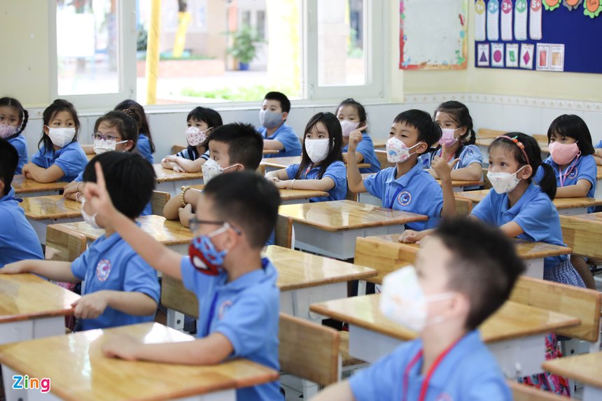 76% mẫu tầm soát ngẫu nhiên ở TP.HCM là Omicron-2