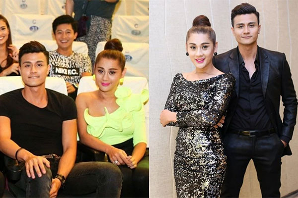 Lâm Khánh Chi lộ mặt mộc trên sóng livestream, dân mạng đồng loạt chê vừa xấu vừa già-8