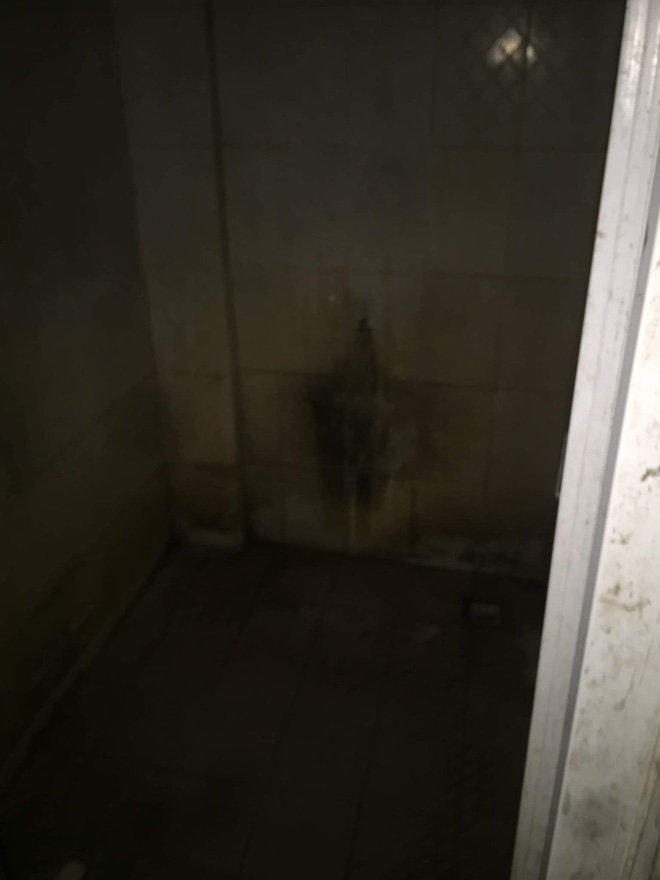 Nữ sinh đóng 670 nghìn nhưng phải nhường phòng cho F0, chuyển đến khu bừa bộn: Trường giải quyết có hợp lý?-6