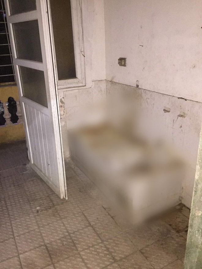 Nữ sinh đóng 670 nghìn nhưng phải nhường phòng cho F0, chuyển đến khu bừa bộn: Trường giải quyết có hợp lý?-4