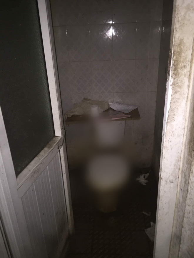 Nữ sinh đóng 670 nghìn nhưng phải nhường phòng cho F0, chuyển đến khu bừa bộn: Trường giải quyết có hợp lý?-5