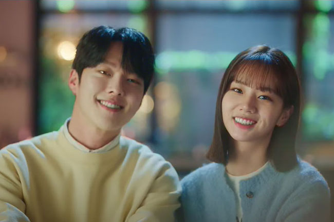 Mẹ chồng ghét tôi tiêu tiền nhiều, chồng tôi nói một câu, bà lập tức nín lặng-1