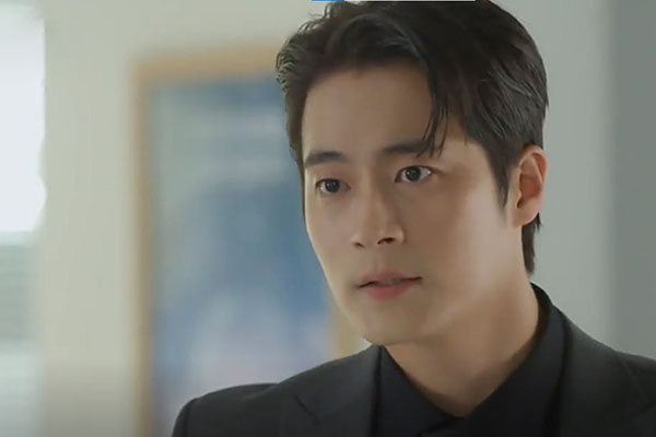 Tôi và chị dâu đồng thời sinh con, mẹ đến chăm sóc tôi một tháng, sau khi trở về bà khuyên tôi ly hôn-2