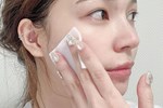 4 lỗi skincare phổ biến của nàng da dầu, bác sĩ khuyên nên sửa càng sớm càng tốt-4