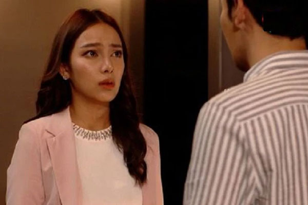 Miệng nói yêu nhưng về giường đàn ông để lộ sơ hở này, tốt nhất chị em nên tính đường rút càng sớm càng tốt-2