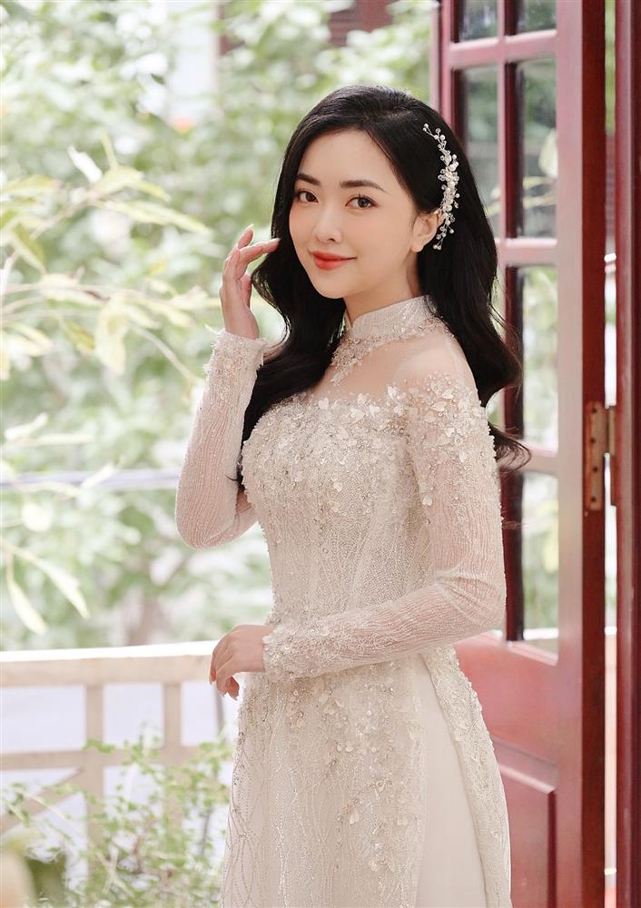 Cận cảnh ngôi nhà Đức Chinh và vợ ở sau đám cưới, chàng đã xây sẵn biệt phủ từ 4 năm trước-3