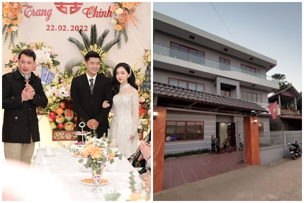 Vợ cũ Đan Trường khoe mẫu nhà đẹp ở Mỹ, dân mạng soi ra chi tiết Thủy Tiên thay đổi sau khi ly hôn-19