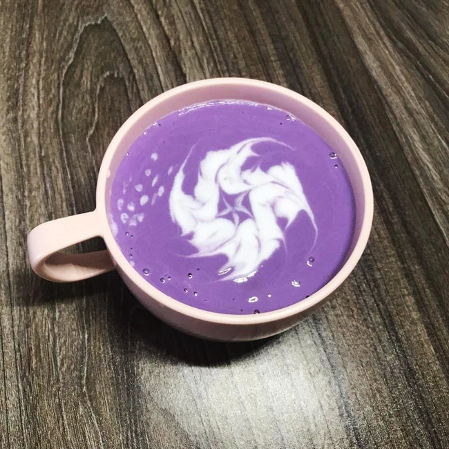 Món sinh tố giảm cân này được làm từ một nguyên liệu siêu rẻ và quen thuộc bất ngờ: Phần lớn chúng ta chưa thử bao giờ!-1