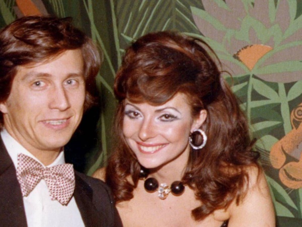 Chuyện con dâu gia tộc Gucci thuê sát thủ giết chồng ngoại tình, mang danh góa phụ đen tưởng vào tù trả nghiệp ai ngờ sướng hơn tiên-3