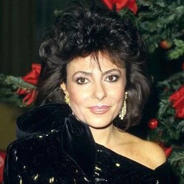 Chuyện con dâu gia tộc Gucci thuê sát thủ giết chồng ngoại tình, mang danh góa phụ đen tưởng vào tù trả nghiệp ai ngờ sướng hơn tiên-9