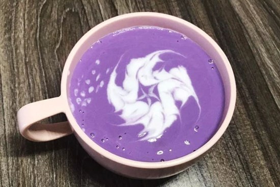 Món sinh tố giảm cân này được làm từ một nguyên liệu siêu rẻ và quen thuộc bất ngờ: Phần lớn chúng ta chưa thử bao giờ!