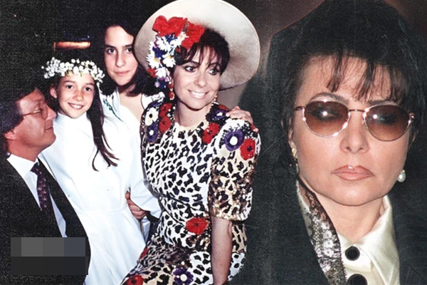 Nhận nữ giúp việc làm con nuôi, cho tiền ăn học, người phụ nữ chẳng ngờ phát hiện cảnh tượng chua chát trong chính phòng ngủ của mình-2