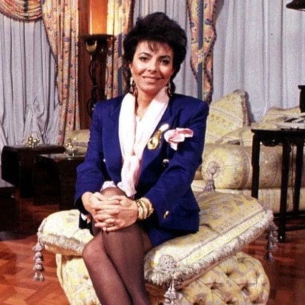 Chuyện con dâu gia tộc Gucci thuê sát thủ giết chồng ngoại tình, mang danh góa phụ đen tưởng vào tù trả nghiệp ai ngờ sướng hơn tiên-14